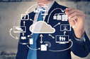 Cloud Confidence : une certification de sécurité des clouds européens est née | Tertiaire à forte valeur ajoutée | Scoop.it