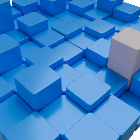 Why Every State Needs a Learning and Employment Records Officer | Inova&ccedil;&atilde;o Educacional | Scoop.it