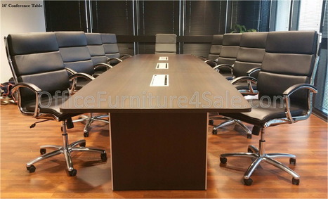 Business Office Desks Miami In Modern Office Furniture Scoop It