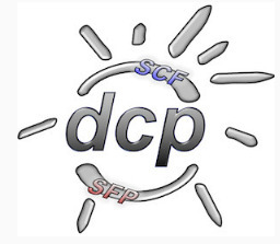 Ev&eacute;nement - DCP : Campagne des Prix 2026 de la Division Chimie Physique (SFC/SFP) | Infos Lab' mars 2026 | Scoop.it