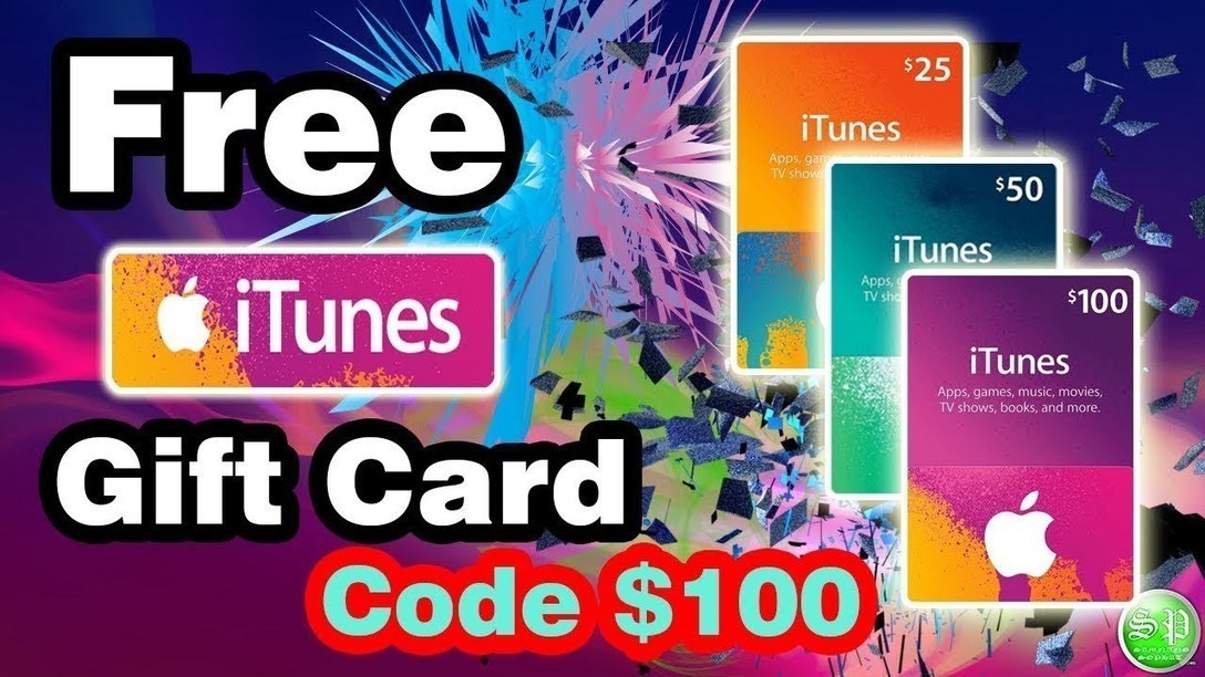 How To Get Free Itunes Codes Itunes Gift Card - free robux gift card codes scoop it