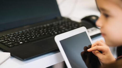 ANPD chama contribuições para regulamentar ECA Digital  | Inovação Educacional | Scoop.it