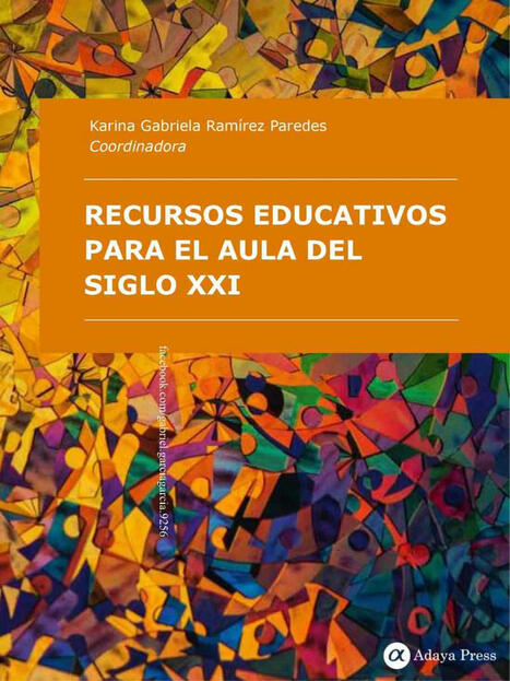 Recursos Educativos para el Aula del Siglo XXI [Descargar] – | Recull diari | Scoop.it