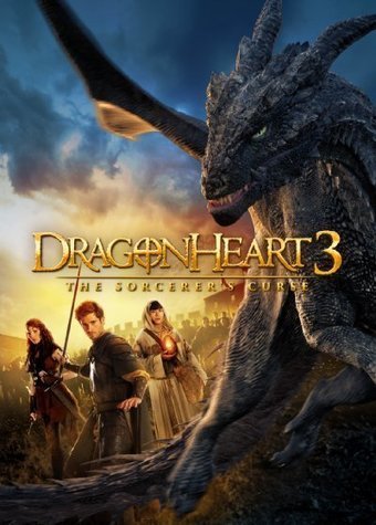 dragon the bruce lee story putlocker