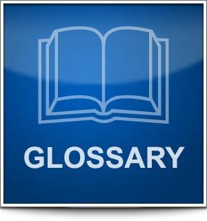 Glossary of Municipal Terms | Newtown News of Interest | Scoop.it