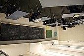 "La classe à l'envers" : quand les étudiants ont cours le soir par balladodiffusion, et font leurs devoirs le jour avec les enseignants. | Université et numérique | Scoop.it