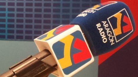 Trabajar en la campa&ntilde;a de Navidad | Empl&eacute;@te 2.0 | Scoop.it