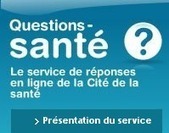 Les jeux sérieux de la Cité de la Santé : asthme, tabac,alcool,  alimentation, maladies... | Serious games : des jeux pour apprendre | GAMIFICATION & SERIOUS GAMES IN HEALTH by PHARMAGEEK | Scoop.it