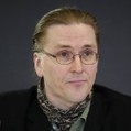 F-Secure Mikko Hypponen: "Das Internet ist eine US-Kolonie" | ICT Security-Sécurité PC et Internet | Scoop.it