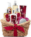 Limited Brands > Request a Product Donation | Student Leadership | Scoop.it