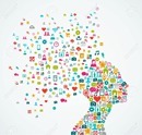 Numérique et apprentissages scolaires | Formation : Innovations et EdTech | Scoop.it