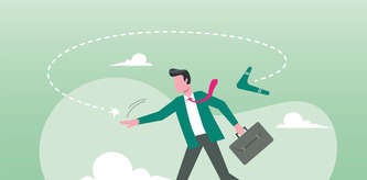 Et si le « backlash écologique » en Europe était une conséquence de l’accord de Paris ? | Environnement - Développement durable - Climat | Scoop.it