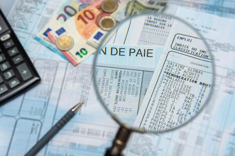 Les conditions d&rsquo;octroi de la prime de pr&eacute;carit&eacute;, une v&eacute;rification parfois d&eacute;licate | Veille juridique du CDG13 | Scoop.it