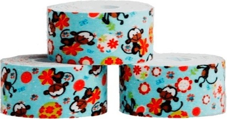 Kinesiology Tape & Pediatric Care Call 915-850-0900 | Chiropractic + Wellness | Scoop.it