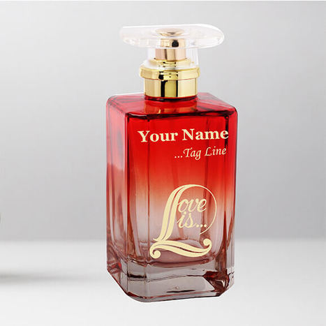 online gifts for valentines day boyfriend
