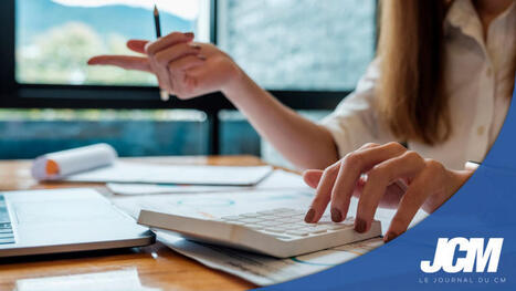 Quel est le tarif d'un community manager en 2026 ? | Albi - Veille e-tourisme | Scoop.it