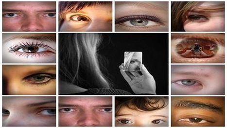 &iquest;C&oacute;mo nos vemos? &iquest;Como nos ven? | Educaci&oacute;n 2.0 | Scoop.it