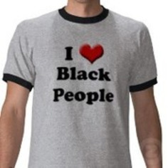 Myth Busters: White Privilege | Colorful Prism Of Racism | Scoop.it