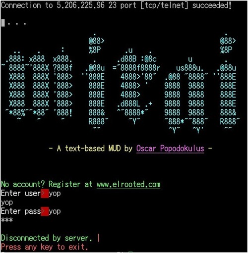 VQF_W1e3HiXB8F7uz4UO7jl72eJkfbmt4t8yenImKBXEejxNn4ZJNZ2ss5Ku7Cxt