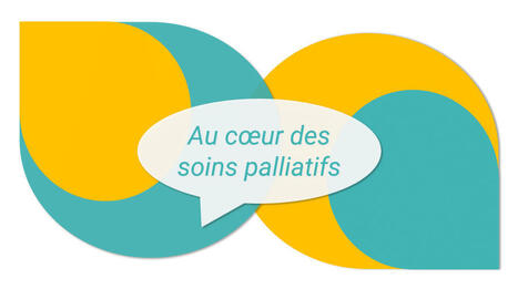 “Les soins palliatifs, c’est très créatif” - Témoignage de Simon Martine, infirmier et chef de projet à la Maison médicale Jeanne Garnier | GRIEPS | Scoop.it
