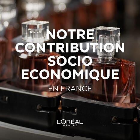 Penne / Saint-Sylvestre. &laquo;&nbsp;Le Lot n&rsquo;est plus une muraille&nbsp;&raquo;, pour Sophie Pinsolles et Arnaud Devilliers | Strat&eacute;gie de territoires et offices de tourisme | Scoop.it