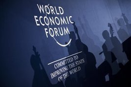Oxfam Study Finds Richest 1% Is Likely to Control Half of Global Wealth by 2016 | Operation Deimos | Scoop.it