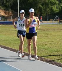 Correr no es de cobardes | Educación Física. Edublogs de aula | Scoop.it