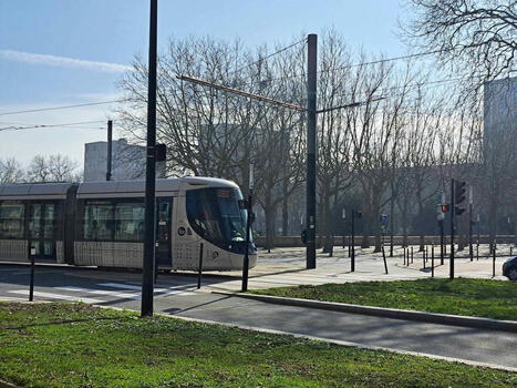 Le Havre peut-il se permettre les transports gratuits ? Les arguments pour et contre | Veille territoriale AURH | Scoop.it
