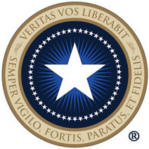 2014 Road Map to Global Transformation - Patriot Post | Peer2Politics | Scoop.it