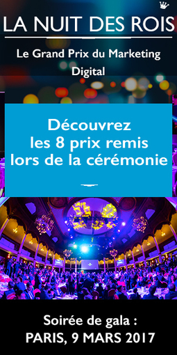 Interview Quentin Delaoutre : Alexa skills, une révolution dans les usages | Assistant Personnel Vocal | Scoop.it