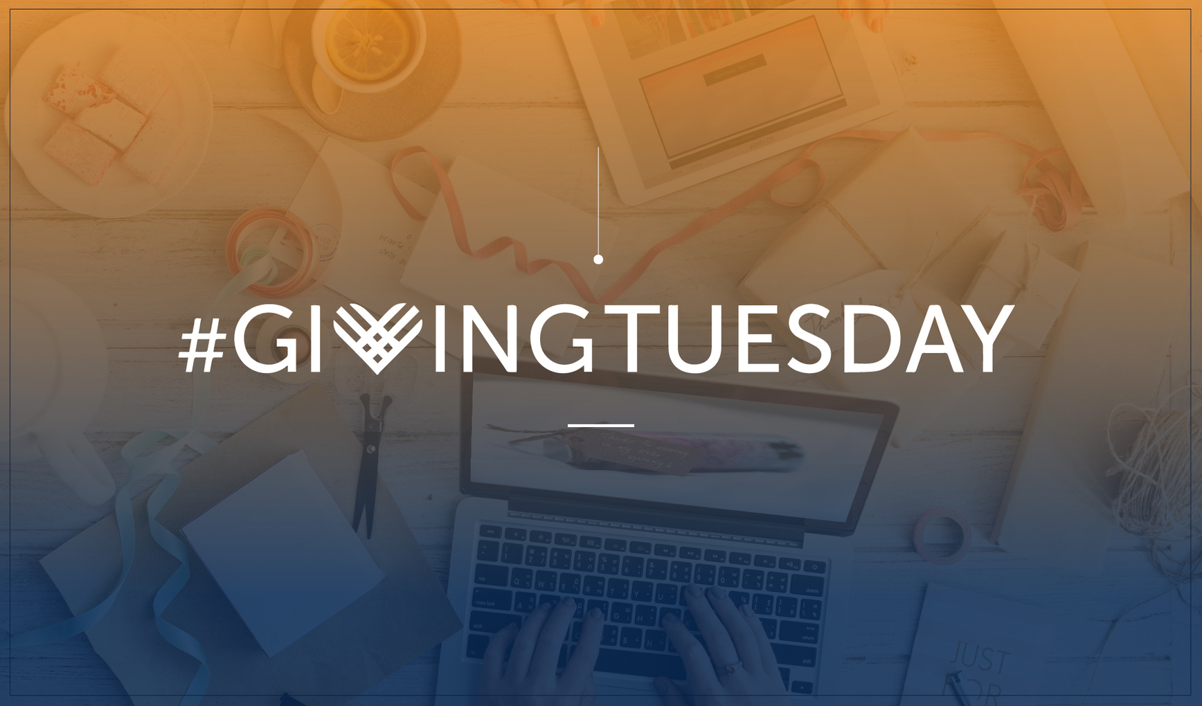 #GivingTuesday should be your fundraising prior...