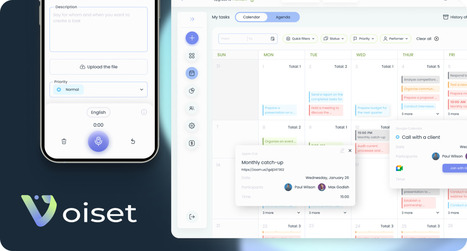  AI Powered Work and Life Planning #1 Place | Digital Delights - Digital Tribes | Scoop.it