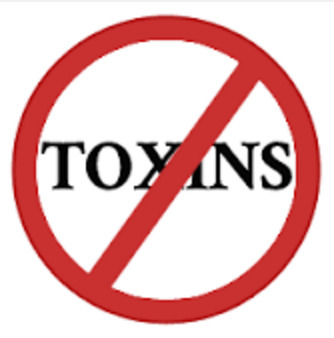 Soil Toxins Slow Construction of New School: Redwood City&rsquo;s Rocketship Education Project Held up by Dangerous Contaminants // San Mateo Daily Journal | Charter Schools & "Choice": A Closer Look | Scoop.it