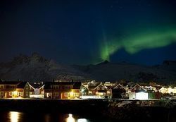 Baromètre Facebook : les gagnants et perdants en novembre | Enjeux du Tourisme de Montagne | Scoop.it