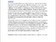 Overcoming isolation in distance learning: Building a learning community through time and space - UWE Research Repository | Social media for distance teaching and learning | Scoop.it