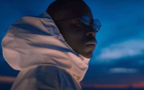Rap: S.Pri noir tourne un clip au Pic du Midi | Agence Touristique des Vallées de Gavarnie | Scoop.it