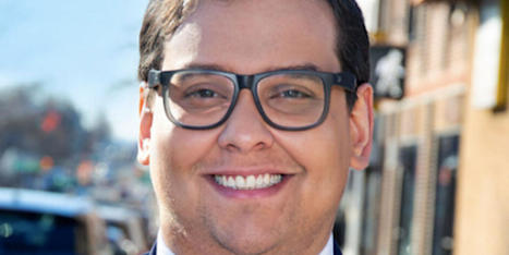 New York Republicans plot to replace George Santos with an actual Jewish candidate: report - RawStory.com | Backstabber Watch | Scoop.it