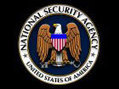 Heartbleed : la NSA ne dévoile pas toutes les failles trouvées | ICT Security-Sécurité PC et Internet | Scoop.it