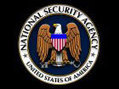 Heartbleed : la NSA ne dévoile pas toutes les failles trouvées | ICT Security-Sécurité PC et Internet | Scoop.it