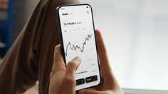 Trade Republic lance Crypto Wallet, son portefeuille crypto : les 4 choses &agrave; savoir | LA BLOCKCHAIN | Scoop.it