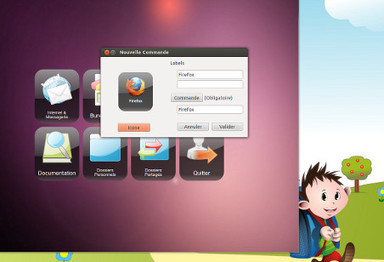 Distribution Linux : Ecole num&eacute;rique pour tous | Time to Learn | Scoop.it