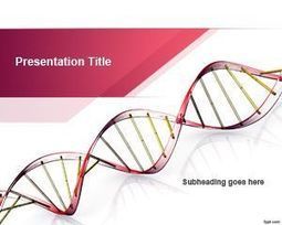 Free Medicine PowerPoint Templates | PowerPoint presentations and PPT templates | Scoop.it