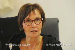 L'économie touristique départementale face aux inquiétudes découlant du calendrier scolaire | Vallées d'Aure & Louron - Pyrénées | Scoop.it