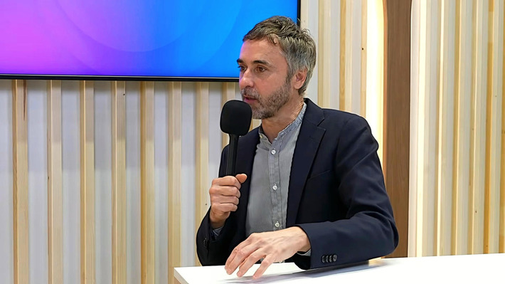 Hotels.com : "Les voyageurs d'affaires cherchent &agrave; maximiser leur exp&eacute;rience du lieu"&nbsp; | MICE Tourisme d'affaires | Scoop.it