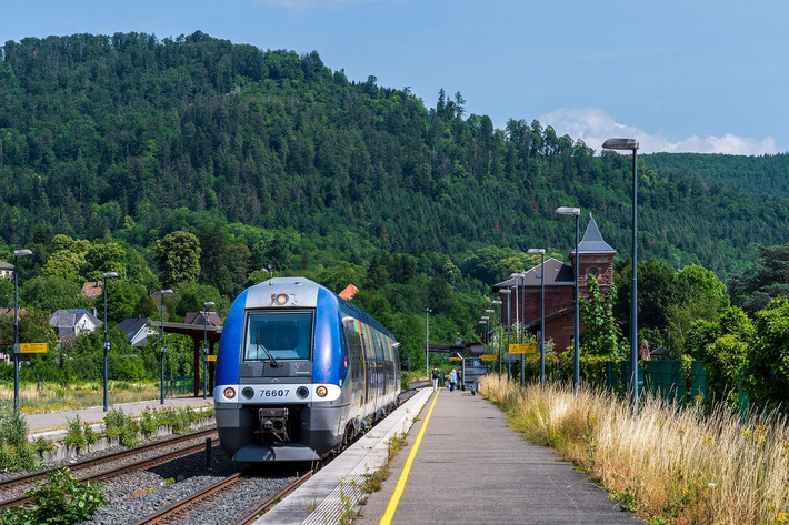 Coop&eacute;rer pour un tourisme durable : une analyse des mobilit&eacute;s de loisirs | Tourisme durable | Scoop.it