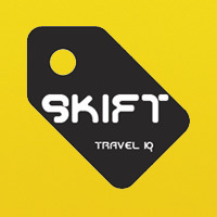 Priceline to run Kayak as separate brand and will tap mobile expertise | eTourism Trends and News | Scoop.it