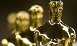 10 errores tecnol&oacute;gicos del cine y la TV | tecno4 | Scoop.it