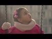 Lo que de verdad importa - Película benéfica | Scoop-it-Ajos para educar y orientar | Scoop.it