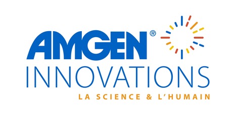 Amgen Innovations lance l’assistant digital Romy dans le myélome multiple | Vigilances sanitaires, Pharmacovigilance, Cosmétovigilance, Matériovigilance, toxicovigilance, nutrivigilance, pharmacovigilance vétérinaire | Scoop.it