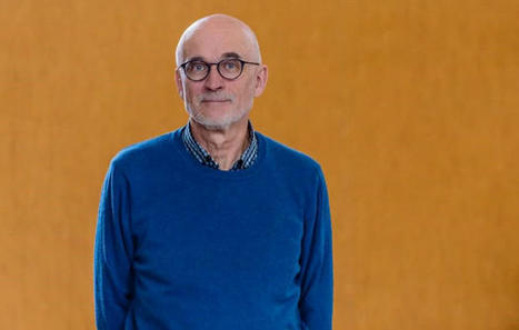 « Il faut amplifier les atouts naturels du futur quartier » | Jean Werlen, président de la SPL des Deux-Rives à Strasbourg | Actu Archi-Urba-Environnement-Paysage | Scoop.it